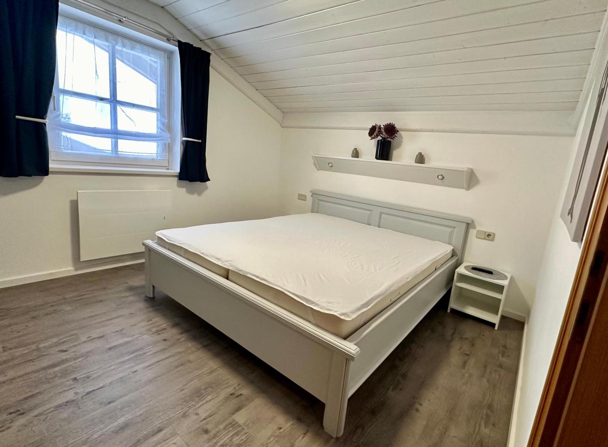 Appartements Living Saalbach المظهر الخارجي الصورة