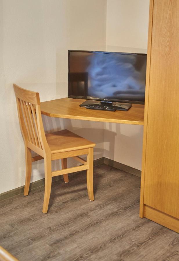 Appartements Living Saalbach المظهر الخارجي الصورة